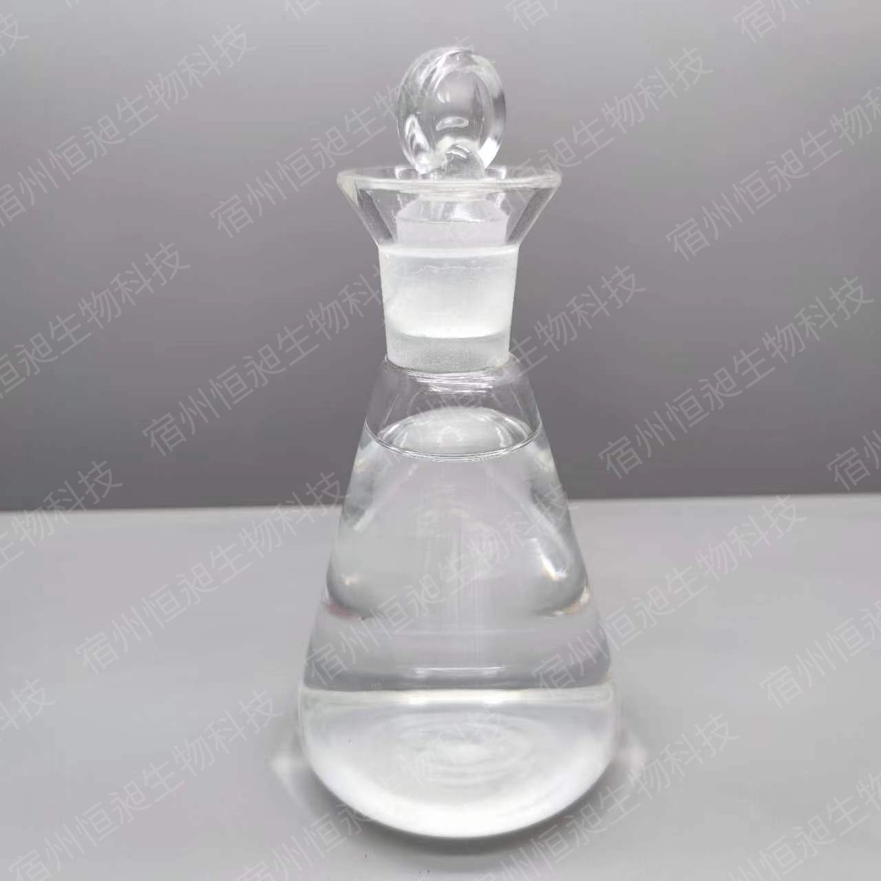 丁二酸二甲酯