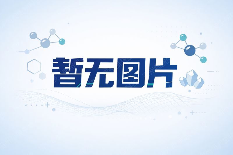 N-氰乙基-N-苄基苯胺