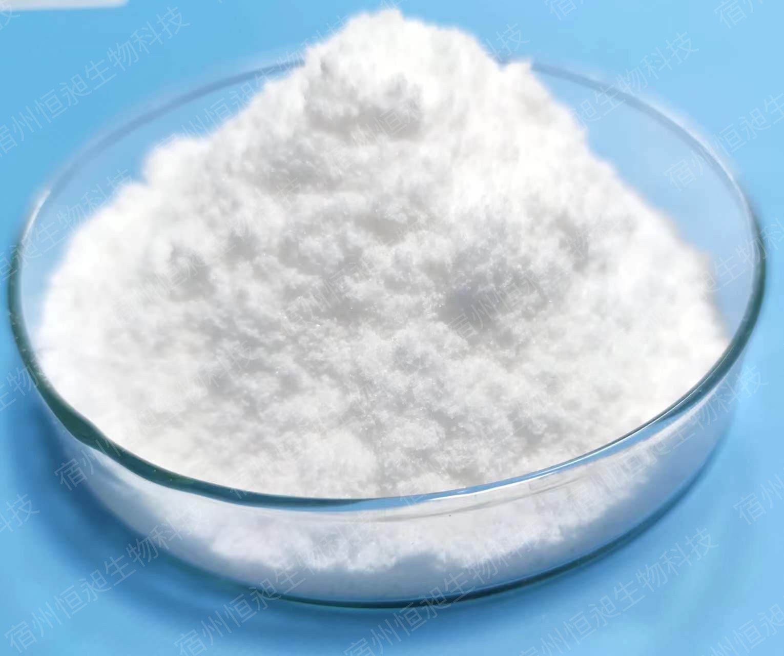 N-乙基-N-苄基苯胺-3'-磺酸
