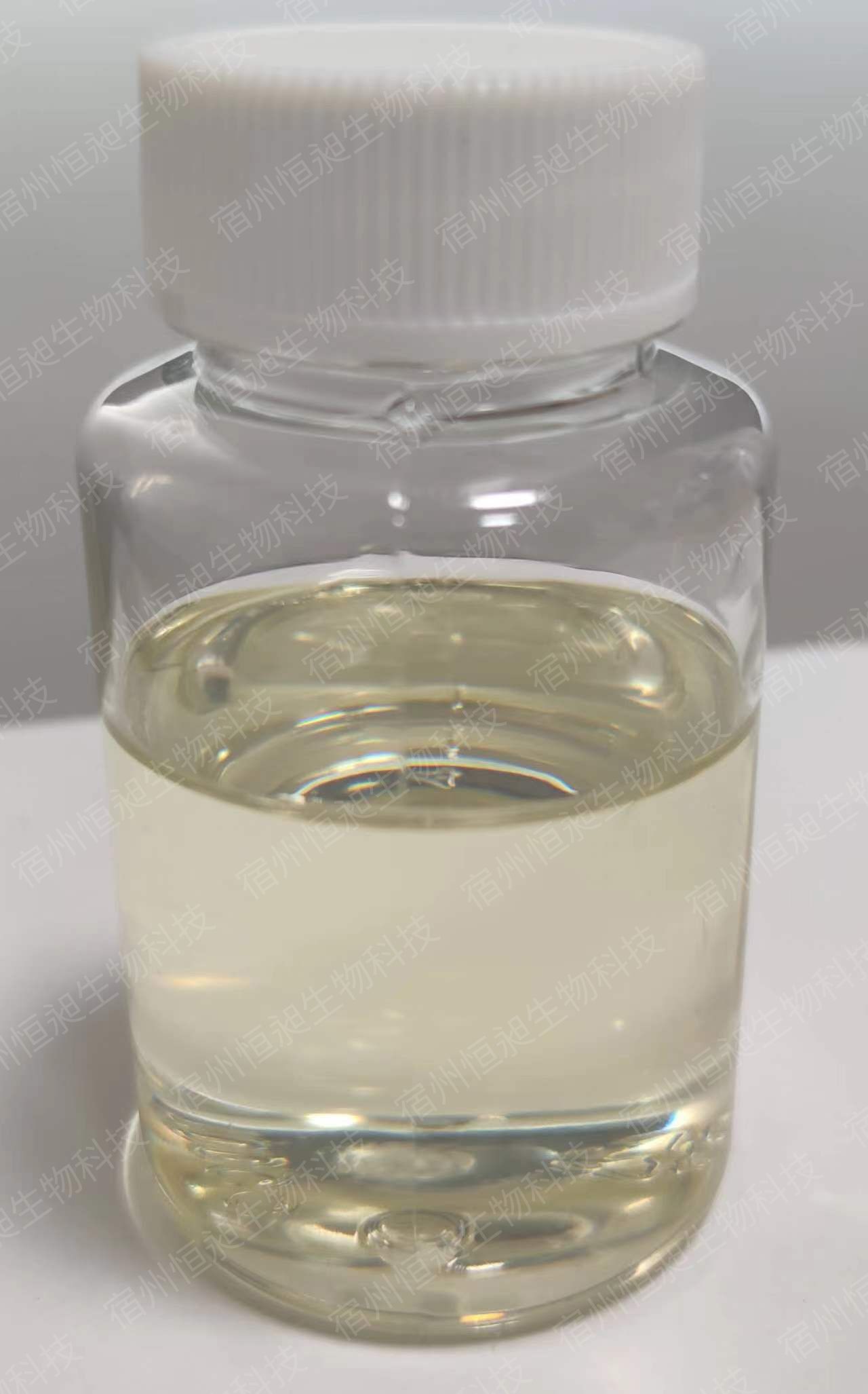 N-甲基甲酰苯胺